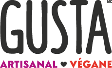 Logo-Gusta-Fidelio